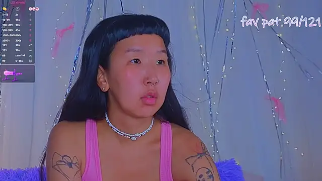 a11yson online show from 07/15/26, 12:10