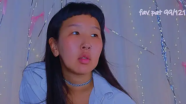 a11yson online show from 07/19/26, 10:41