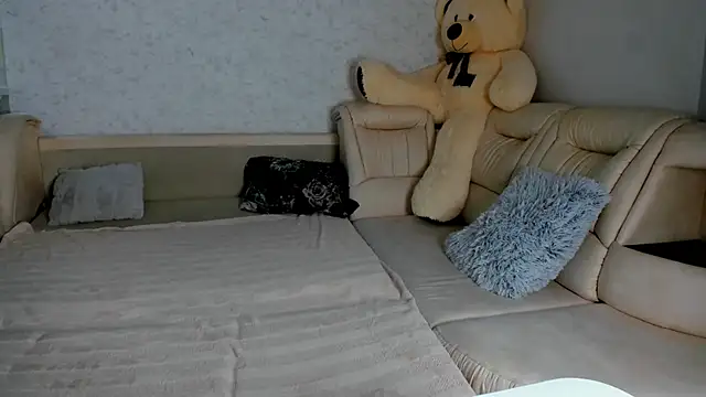 Your Masha online show from 12/11/24, 09:45