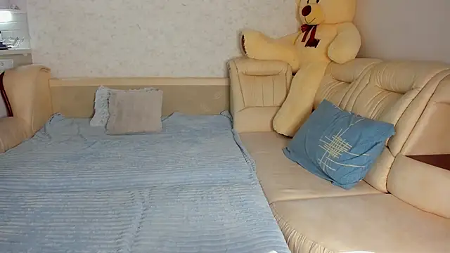 Your Masha online show from 02/05/25, 06:26