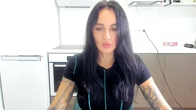 Your Masha online show from 09/30/25, 06:51