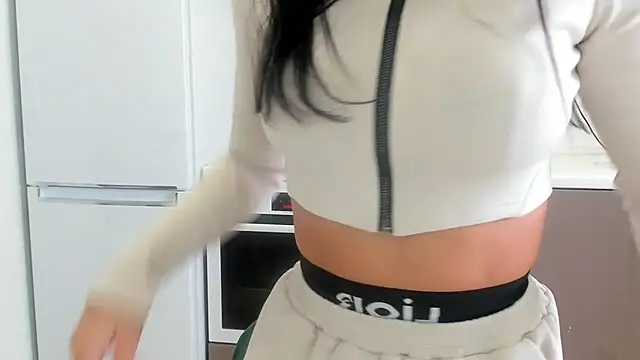 Your Masha online show from 11/09/25, 07:28