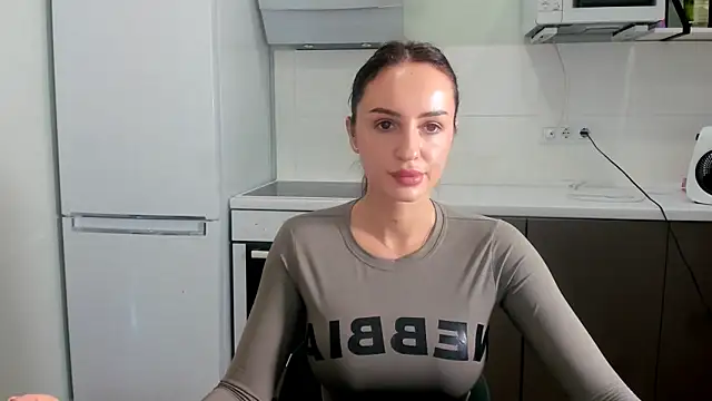 Snapshot of Your_Masha chatting on 02/17/26, 09:50 Your Masha online show from 02/17/26, 09:50