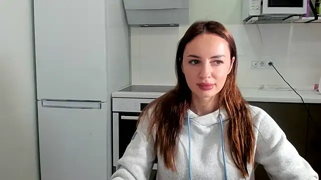 Your Masha online show from 03/31/26, 08:37