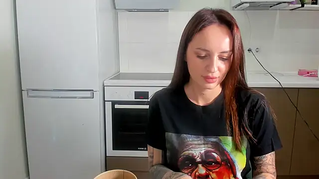 Your Masha online show from 04/14/26, 07:14