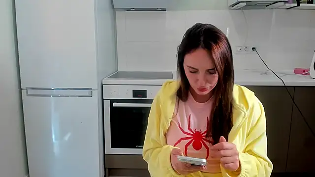 Your Masha online show from 04/15/26, 12:23