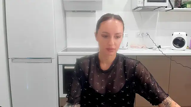 Your Masha online show from 06/05/26, 06:42