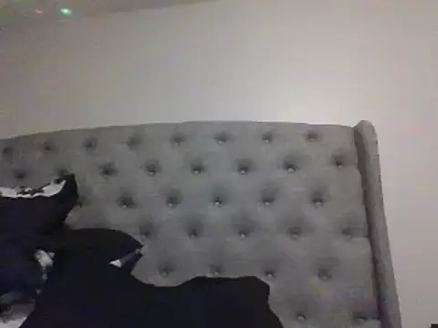 Snapshot of pinksugarxx chatting on 02/08/25, 09:46 pinksugarxx online show from 02/08/25, 09:46