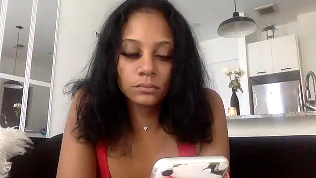 Snapshot of pinksugarxx chatting on 09/11/25, 10:10 pinksugarxx online show from 09/11/25, 10:10