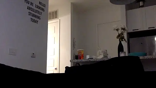 Snapshot of pinksugarxx chatting on 09/13/25, 09:20 pinksugarxx online show from 09/13/25, 09:20