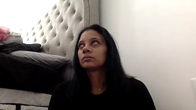 pinksugarxx online show from 12/19/25, 06:26