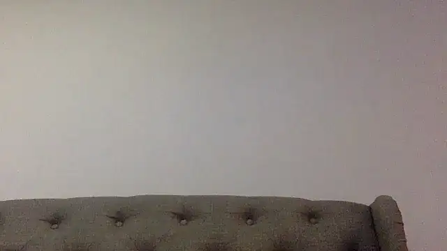 pinksugarxx online show from 01/17/26, 09:03