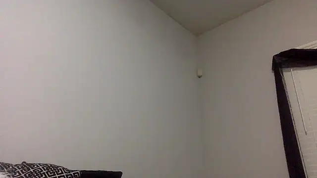 pinksugarxx online show from 02/11/26, 05:12