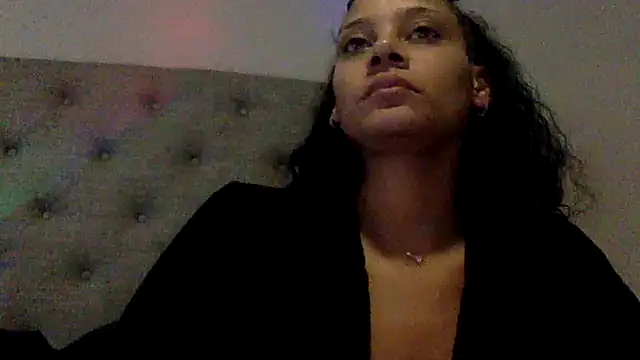 pinksugarxx online show from 03/01/26, 01:46