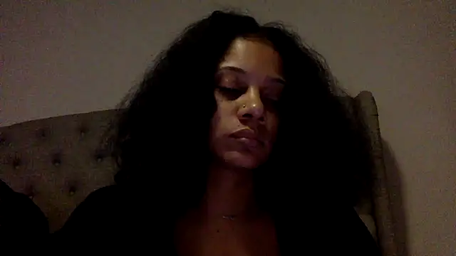 pinksugarxx online show from 03/04/26, 08:42