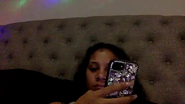 pinksugarxx online show from 03/10/26, 05:45