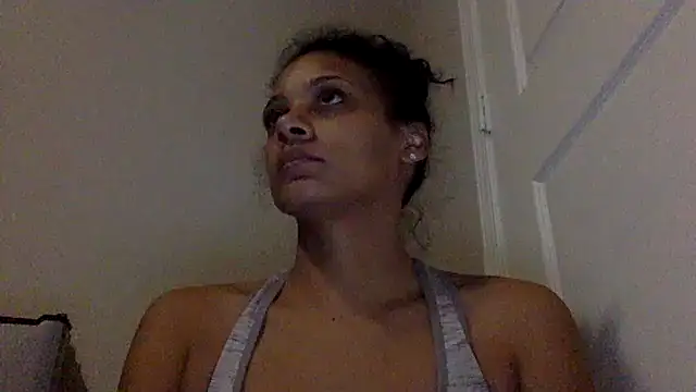 pinksugarxx online show from 03/13/26, 06:42