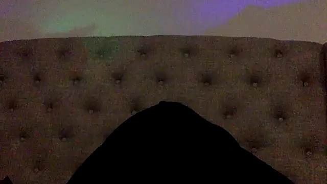 pinksugarxx online show from 04/14/26, 04:18