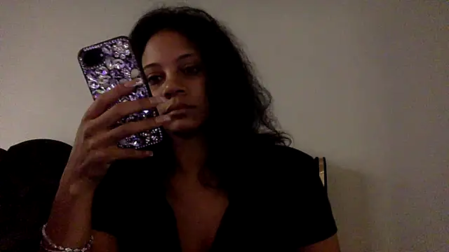 pinksugarxx online show from 04/17/26, 11:08