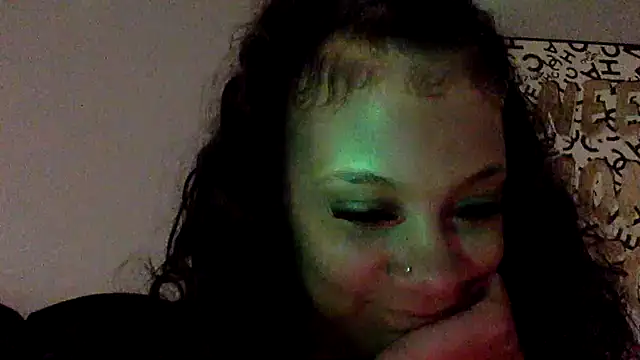 Snapshot of pinksugarxx chatting on 04/25/26, 09:34 pinksugarxx online show from 04/25/26, 09:34