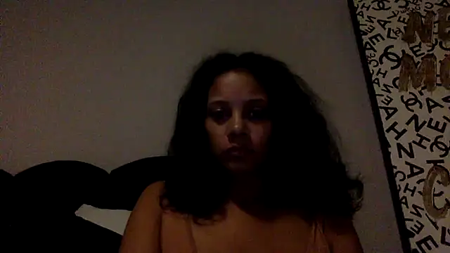 Snapshot of pinksugarxx chatting on 05/11/26, 05:57 pinksugarxx online show from 05/11/26, 05:57