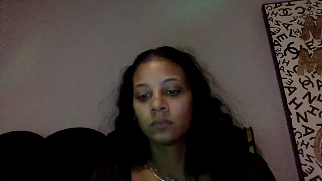 Snapshot of pinksugarxx chatting on 05/21/26, 10:44 pinksugarxx online show from 05/21/26, 10:44