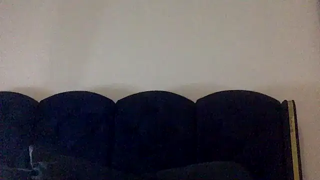 pinksugarxx online show from 07/24/26, 08:23