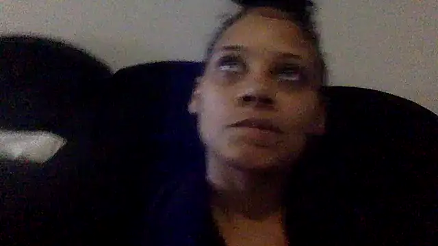 pinksugarxx online show from 07/29/26, 04:43