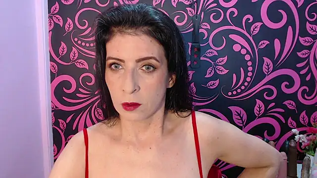 Great Pussy20 online show from 12/19/25, 11:39