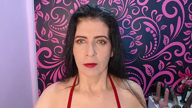 Snapshot of Great_Pussy20 chatting on 01/16/26, 11:14 Great Pussy20 online show from 01/16/26, 11:14