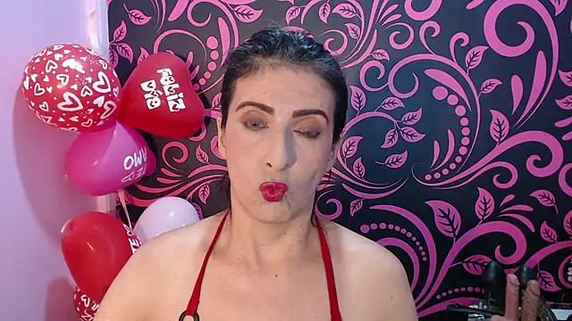 Snapshot of Great_Pussy20 chatting on 02/15/26, 11:19 Great Pussy20 online show from 02/15/26, 11:19