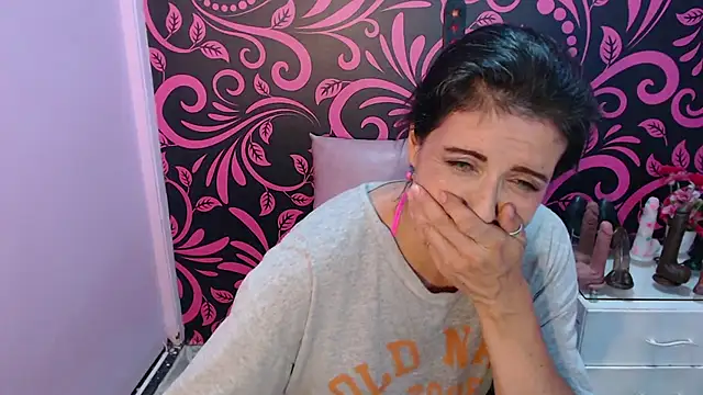 Snapshot of Great_Pussy20 chatting on 02/21/26, 11:28 Great Pussy20 online show from 02/21/26, 11:28