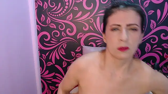 Snapshot of Great_Pussy20 chatting on 02/27/26, 11:32 Great Pussy20 online show from 02/27/26, 11:32