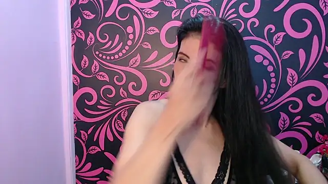 Great Pussy20 online show from 03/25/26, 12:00