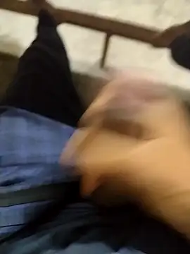 porimalroyk online show from 10/29/25, 01:13