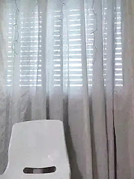 Vivian115 online show from 12/05/25, 02:14