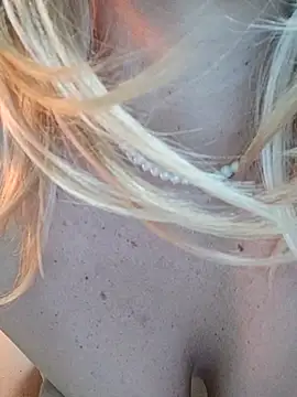 Vivian115 online show from 12/23/25, 12:52