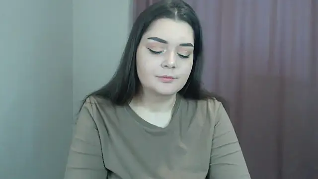 ohhhMie online show from 12/10/24, 11:22