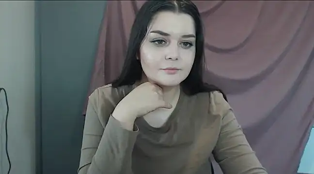 ohhhMie online show from 02/09/25, 06:58