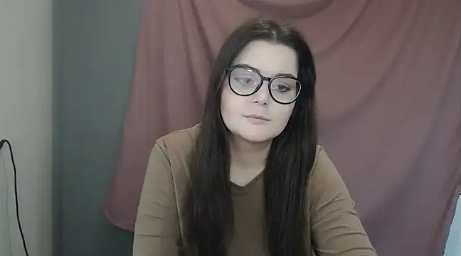 ohhhMie online show from 02/16/25, 04:32