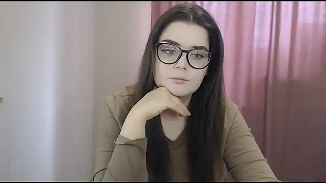 ohhhMie online show from 02/27/25, 12:23