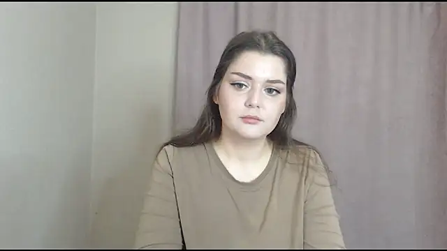 ohhhMie online show from 10/20/25, 03:23