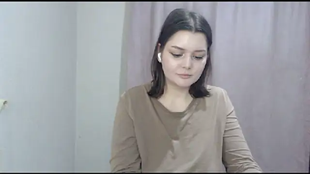 ohhhMie online show from 01/11/26, 11:10