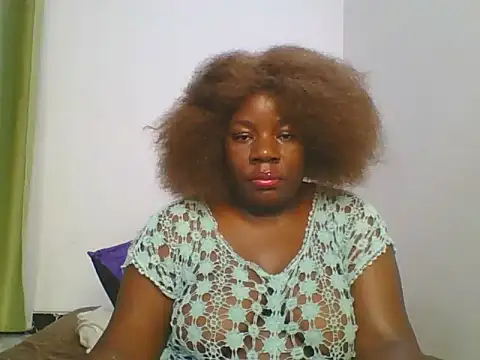 Preciousl online show from 03/09/25, 01:04