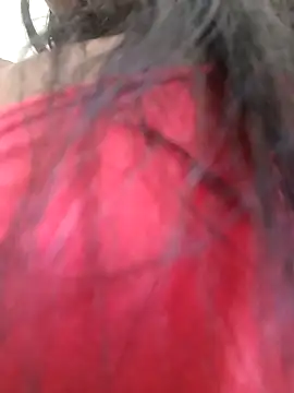 AbellaLizz online show from 09/09/25, 02:05