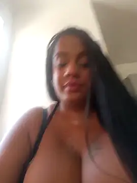 AbellaLizz online show from 09/13/25, 09:36