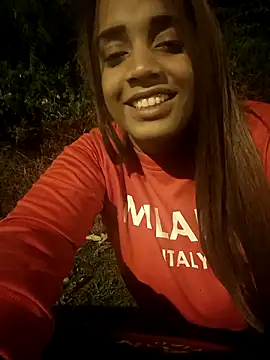 AbellaLizz online show from 09/29/25, 04:39