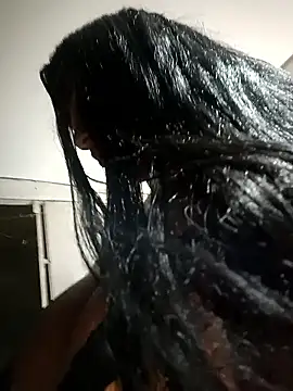 AbellaLizz online show from 01/10/26, 08:49