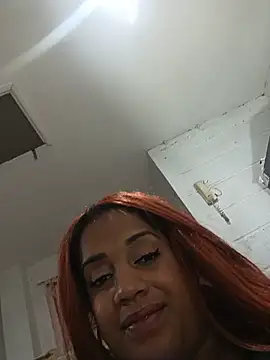 AbellaLizz online show from 06/30/26, 10:05