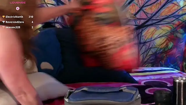 1jewel online show from 04/11/26, 07:56